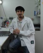 foto_Rodrigo_Leyton