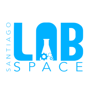 LabSpace2_sinfondo